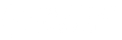 Salmen Metalli Oy -logo