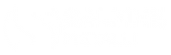 Salmen Metalli Oy -logo